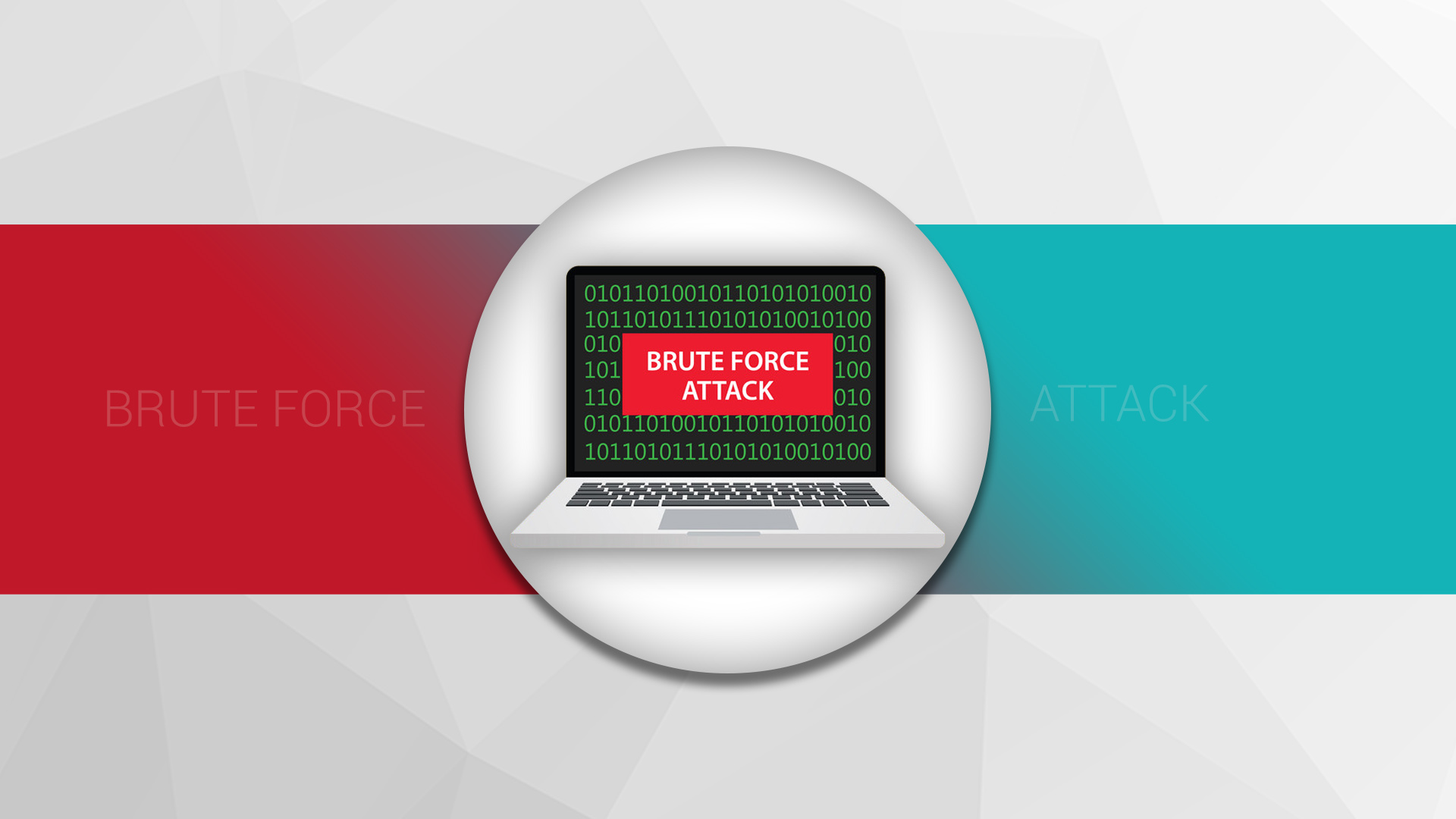 what-is-brute-force-attack-definition-of-brute-force-attack