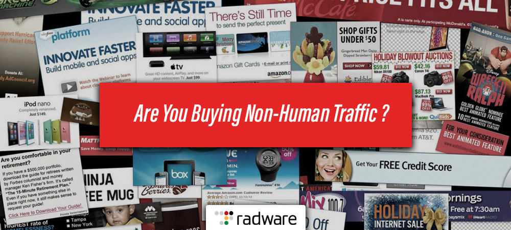 how-do-advertisers-find-out-if-they-have-non-human-bot-traffic